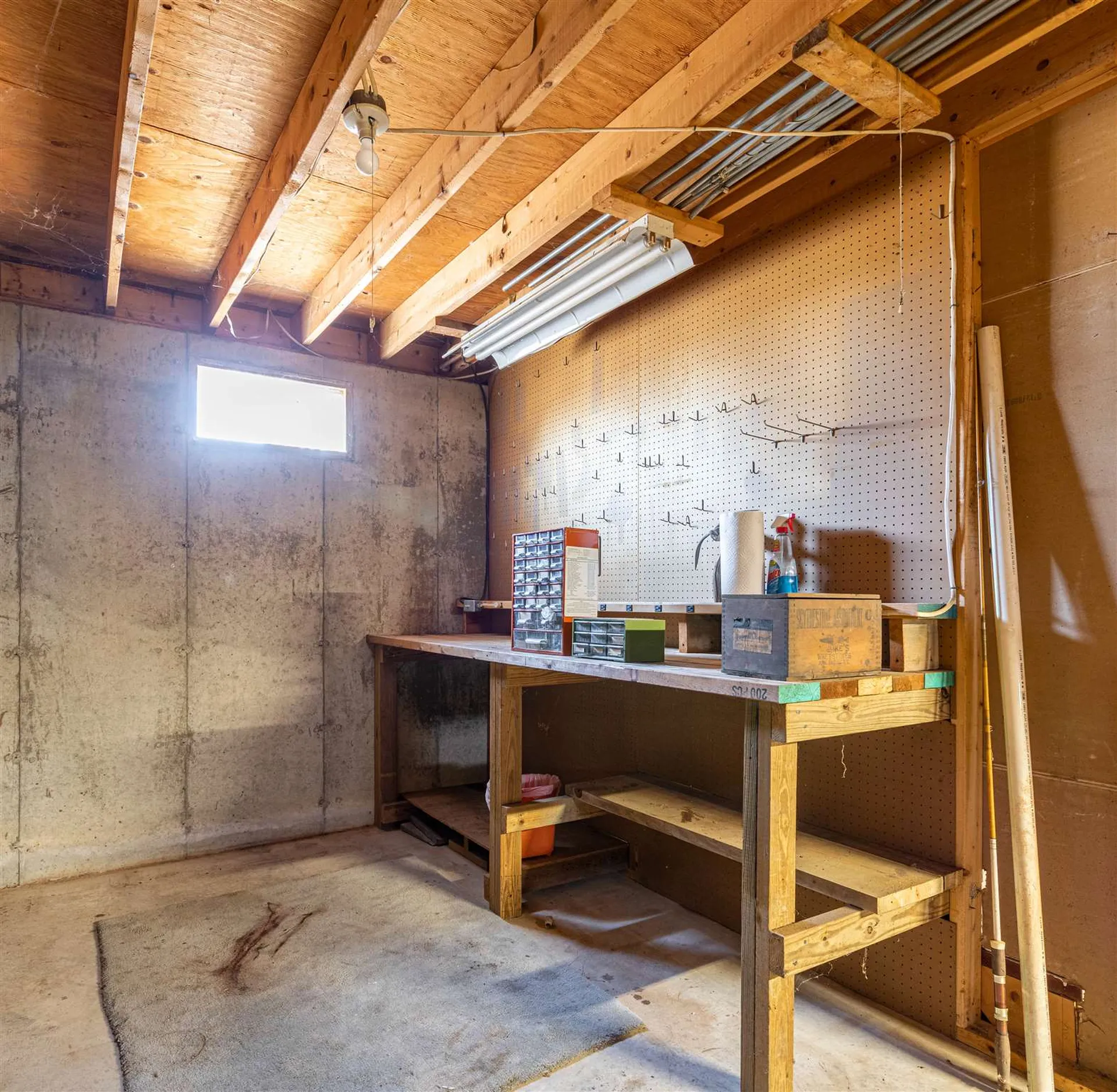 39 Heron Ridge Road South Hero VT 05486