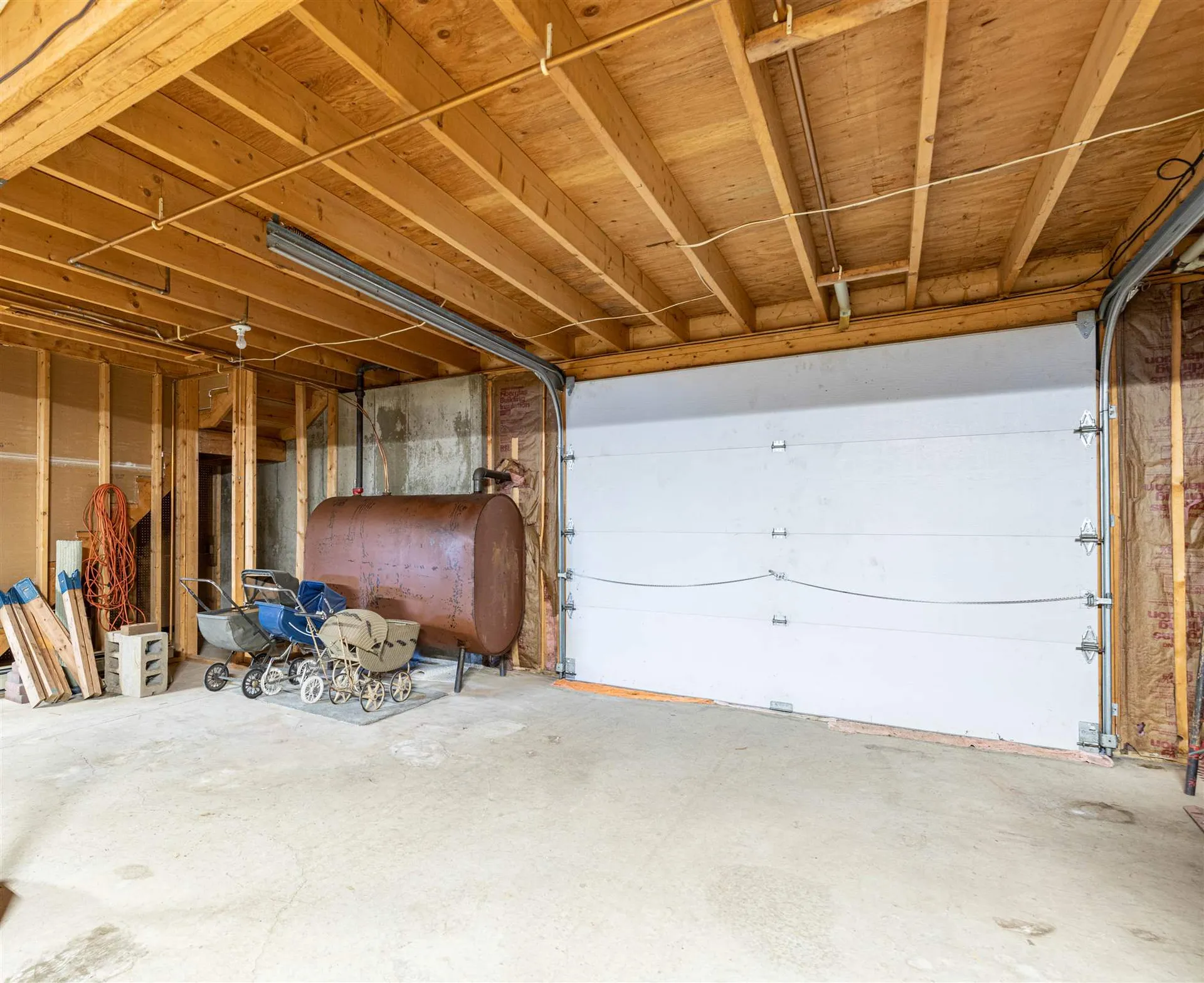 39 Heron Ridge Road South Hero VT 05486