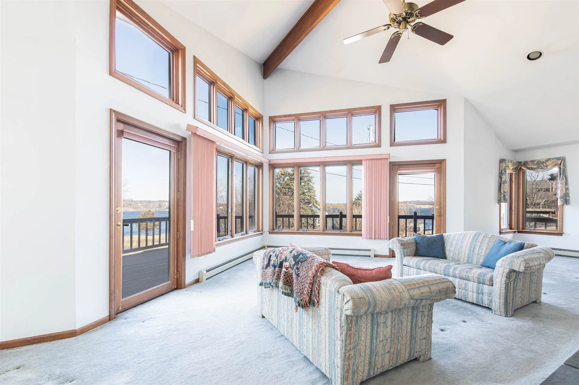 39 Heron Ridge Road South Hero VT 05486