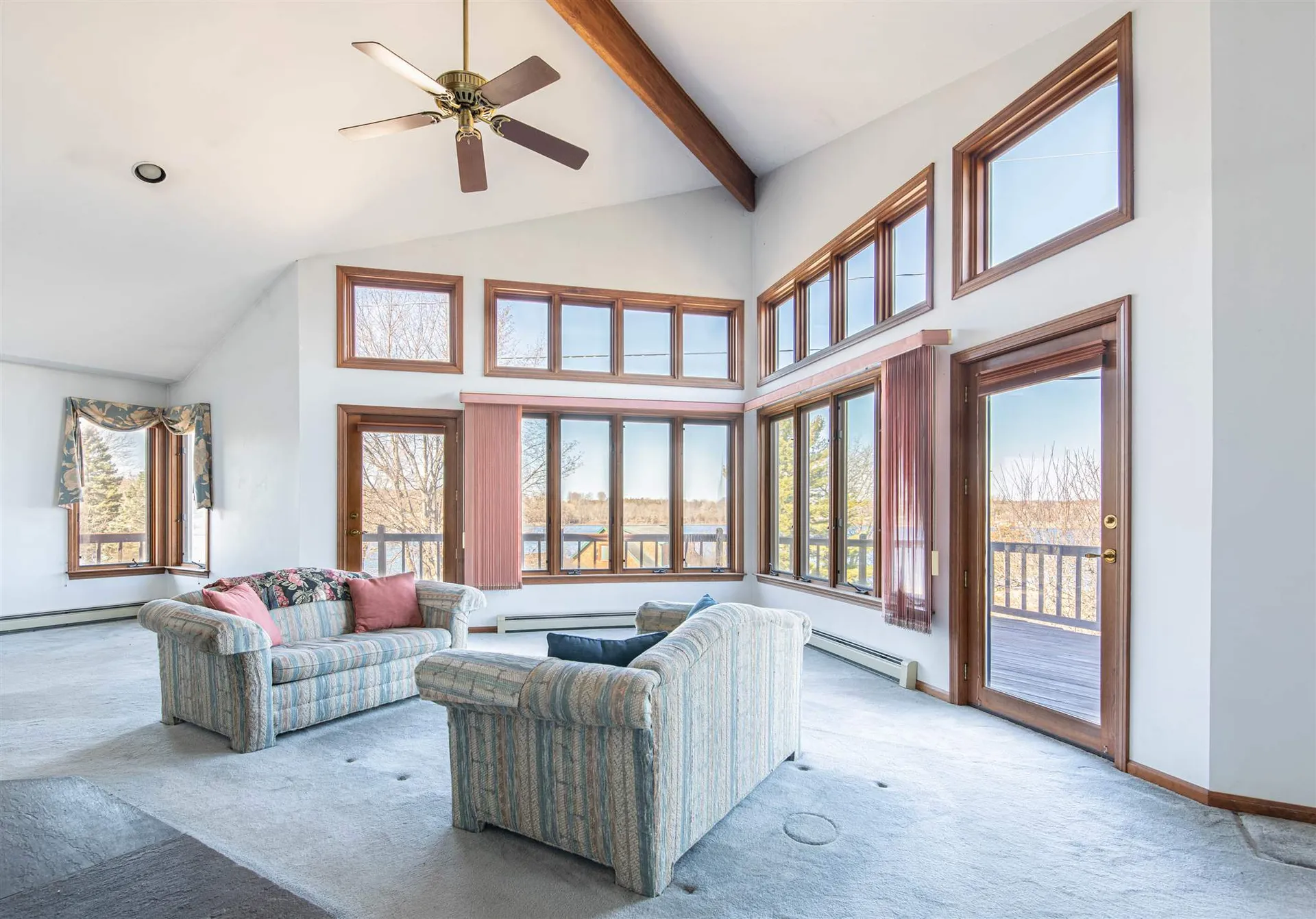 39 Heron Ridge Road South Hero VT 05486