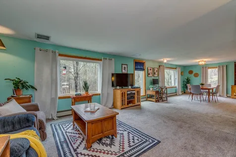20 Amys Lane Barrington NH 03825
