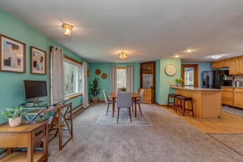 20 Amys Lane Barrington NH 03825