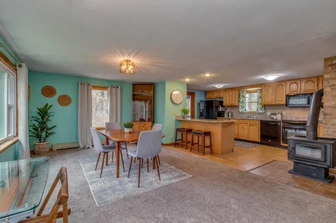 20 Amys Lane Barrington NH 03825