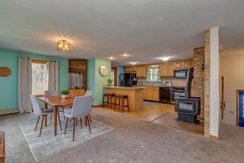 20 Amys Lane Barrington NH 03825