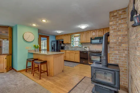 20 Amys Lane Barrington NH 03825
