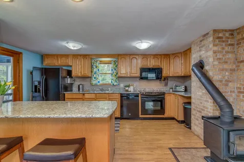 20 Amys Lane Barrington NH 03825