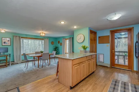 20 Amys Lane Barrington NH 03825