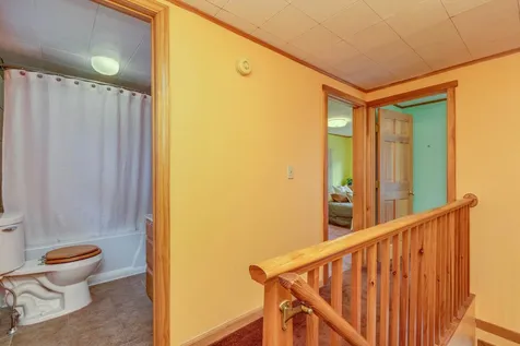 20 Amys Lane Barrington NH 03825