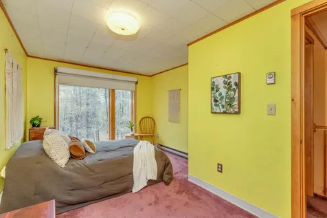 20 Amys Lane Barrington NH 03825