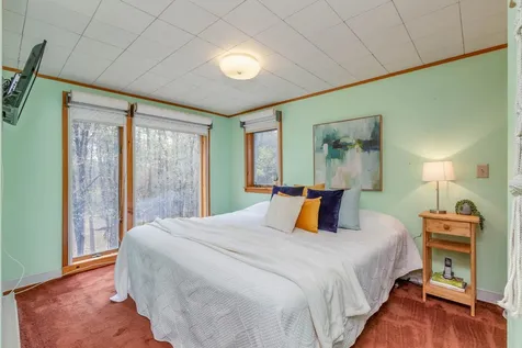 20 Amys Lane Barrington NH 03825