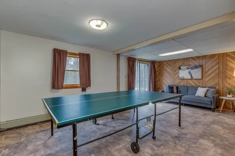 20 Amys Lane Barrington NH 03825
