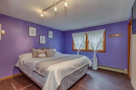 20 Amys Lane Barrington NH 03825
