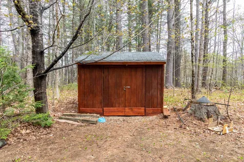 20 Amys Lane Barrington NH 03825
