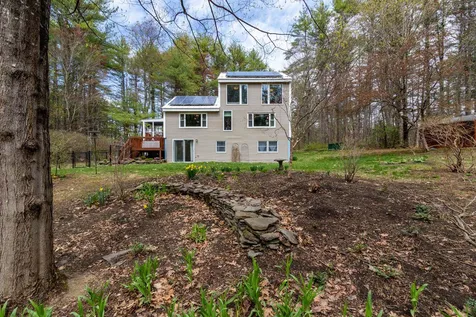 20 Amys Lane Barrington NH 03825