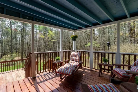 20 Amys Lane Barrington NH 03825