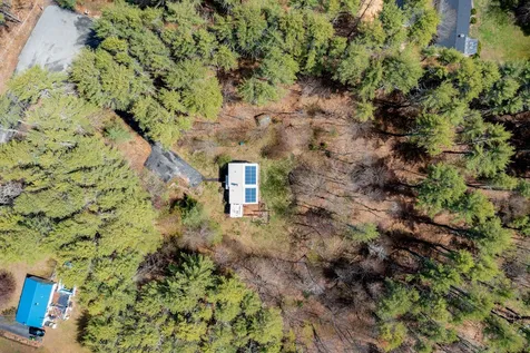 20 Amys Lane Barrington NH 03825