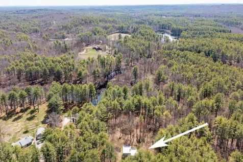 20 Amys Lane Barrington NH 03825
