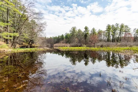 20 Amys Lane Barrington NH 03825