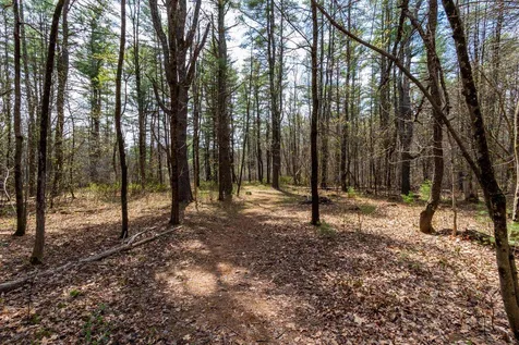 20 Amys Lane Barrington NH 03825