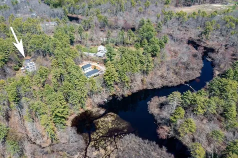 20 Amys Lane Barrington NH 03825