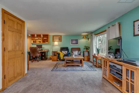 20 Amys Lane Barrington NH 03825