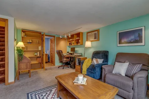20 Amys Lane Barrington NH 03825