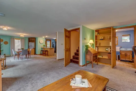 20 Amys Lane Barrington NH 03825