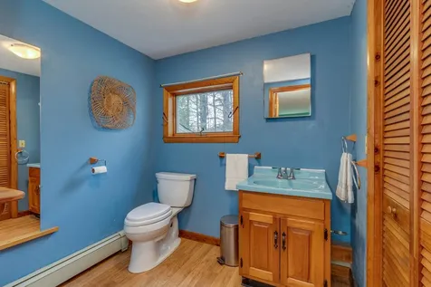 20 Amys Lane Barrington NH 03825