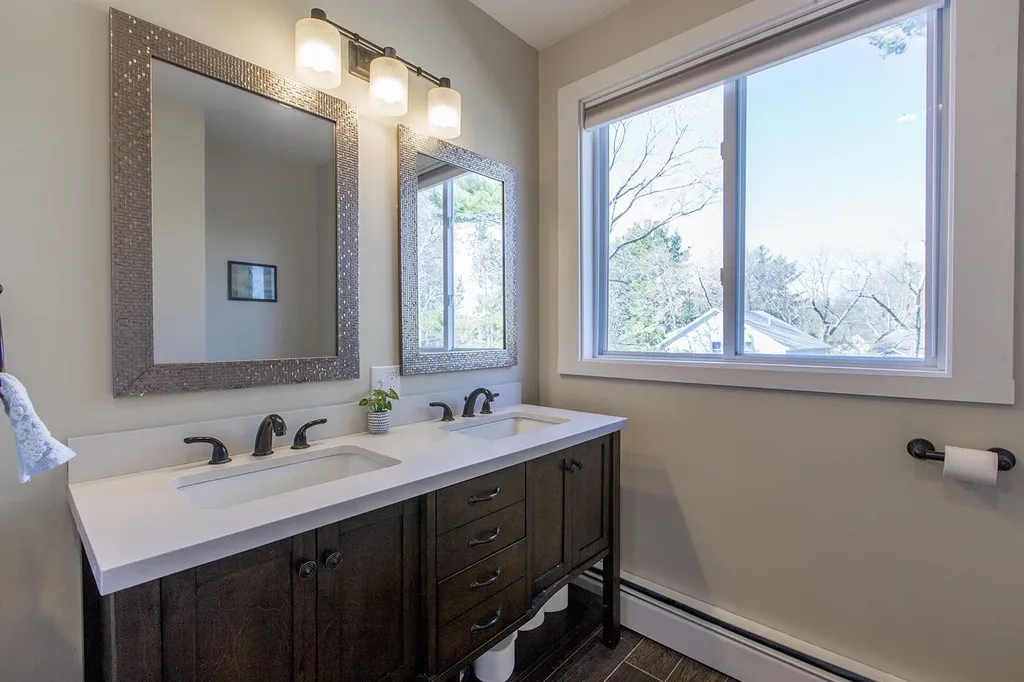 38 Sherburne Road Portsmouth NH 03801