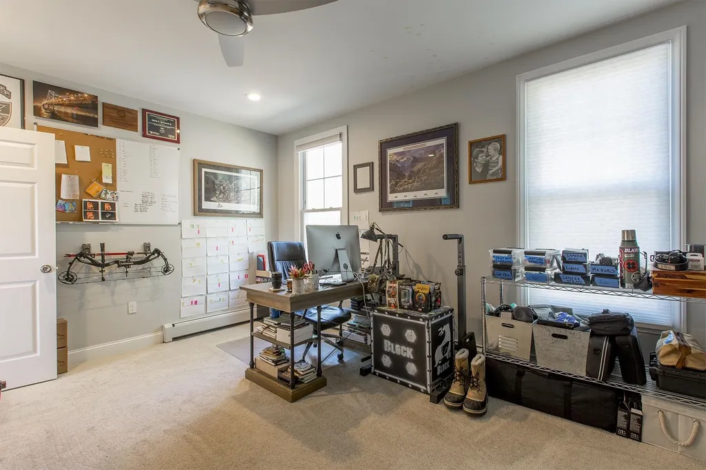 38 Sherburne Road Portsmouth NH 03801
