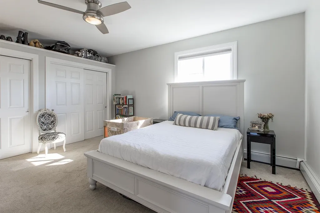 38 Sherburne Road Portsmouth NH 03801