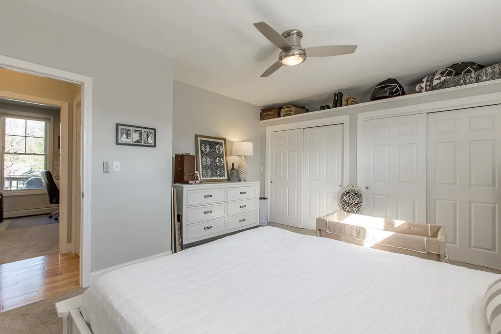 38 Sherburne Road Portsmouth NH 03801