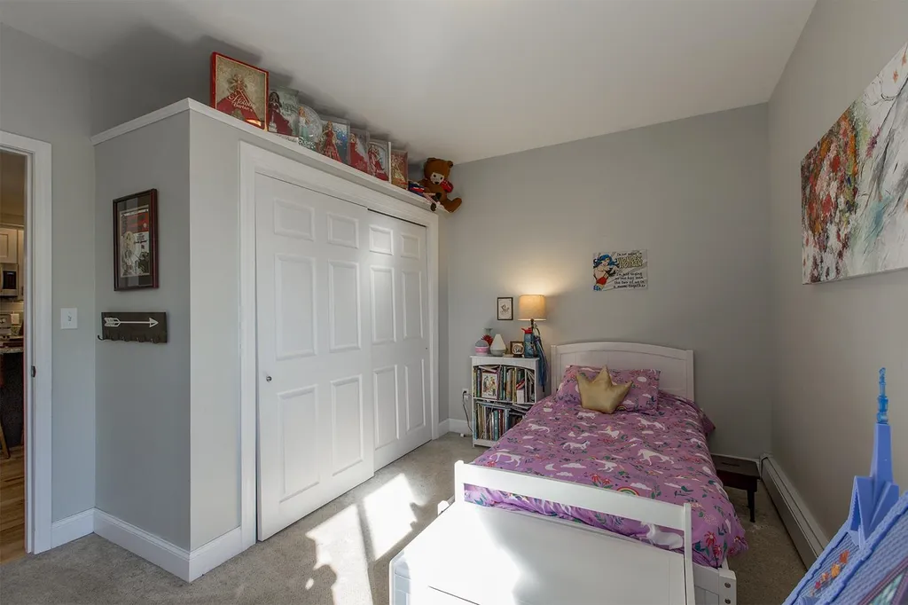 38 Sherburne Road Portsmouth NH 03801