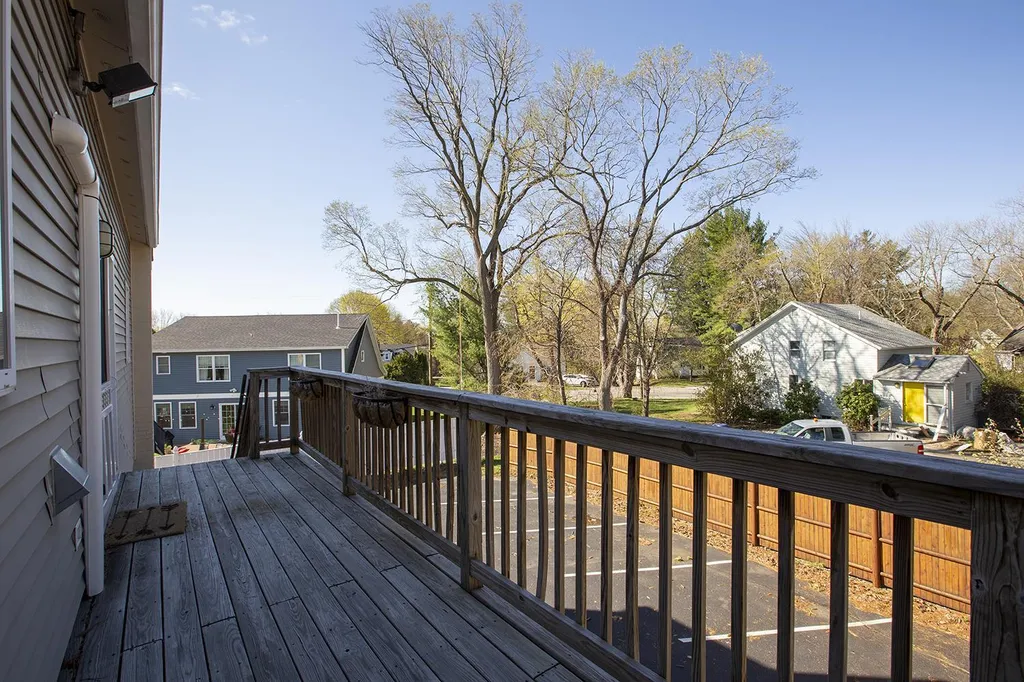 38 Sherburne Road Portsmouth NH 03801