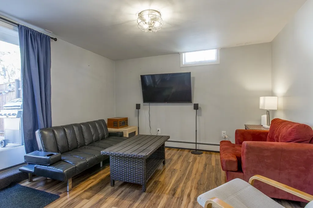 38 Sherburne Road Portsmouth NH 03801