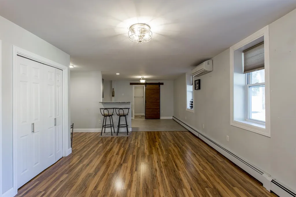 38 Sherburne Road Portsmouth NH 03801