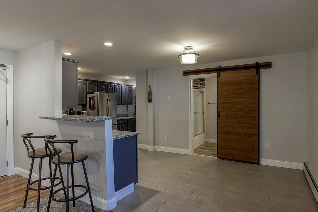 38 Sherburne Road Portsmouth NH 03801