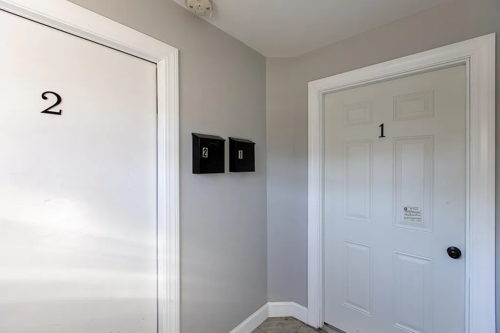 38 Sherburne Road Portsmouth NH 03801