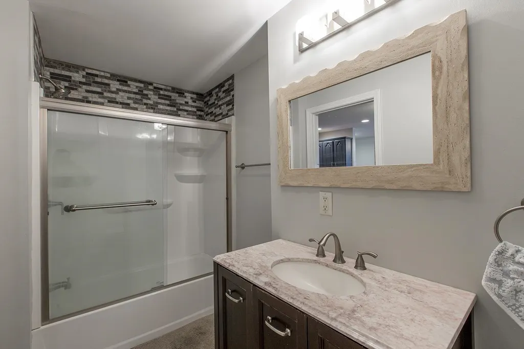 38 Sherburne Road Portsmouth NH 03801