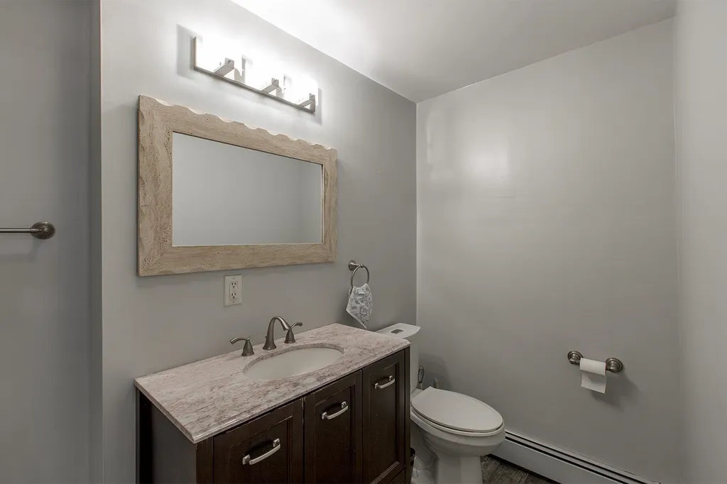 38 Sherburne Road Portsmouth NH 03801