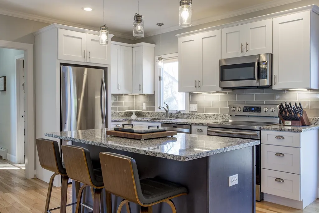 38 Sherburne Road Portsmouth NH 03801