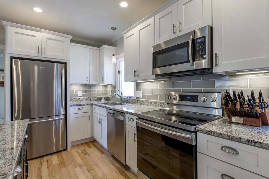 38 Sherburne Road Portsmouth NH 03801