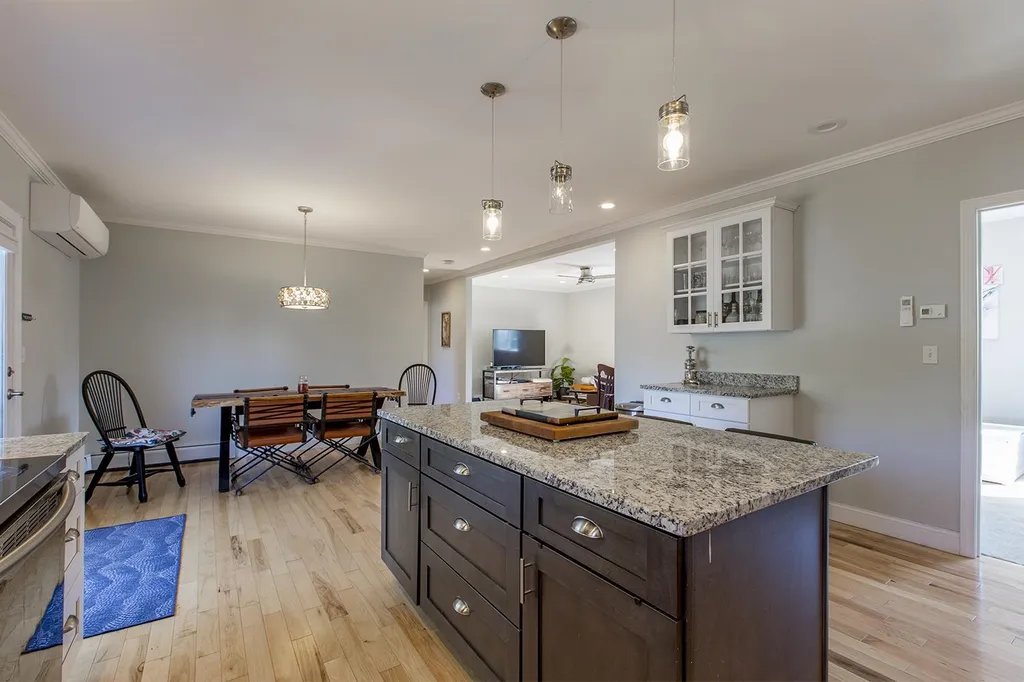 38 Sherburne Road Portsmouth NH 03801