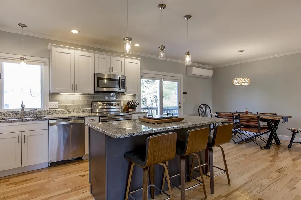 38 Sherburne Road Portsmouth NH 03801