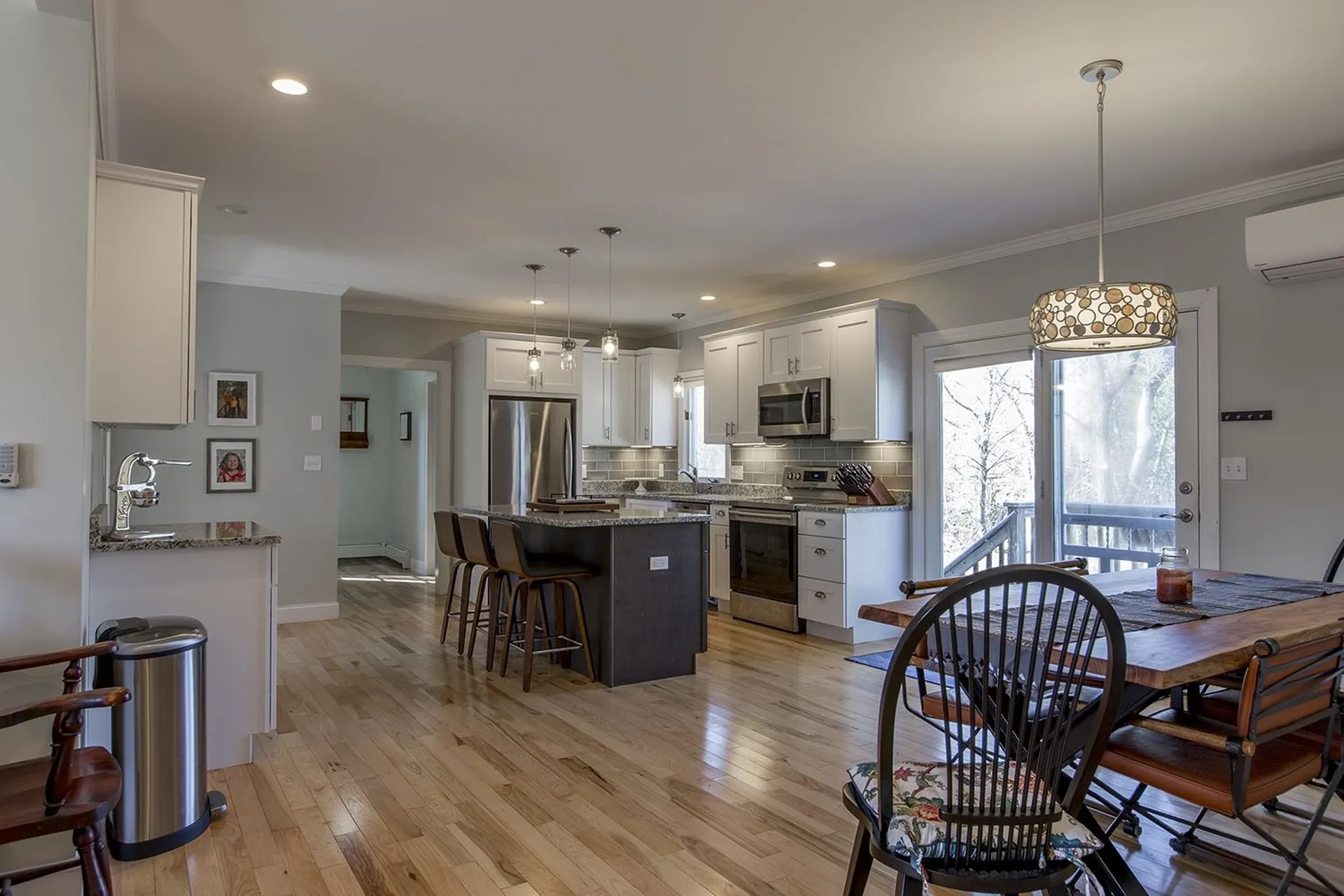 38 Sherburne Road Portsmouth NH 03801
