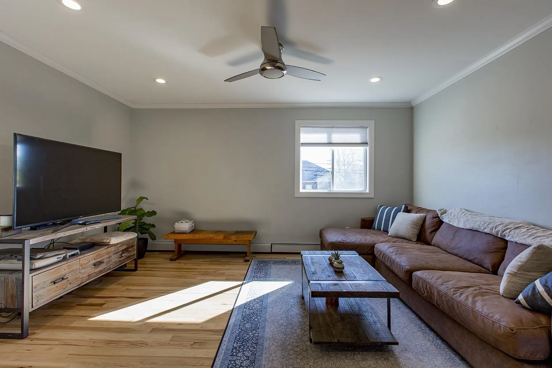38 Sherburne Road Portsmouth NH 03801