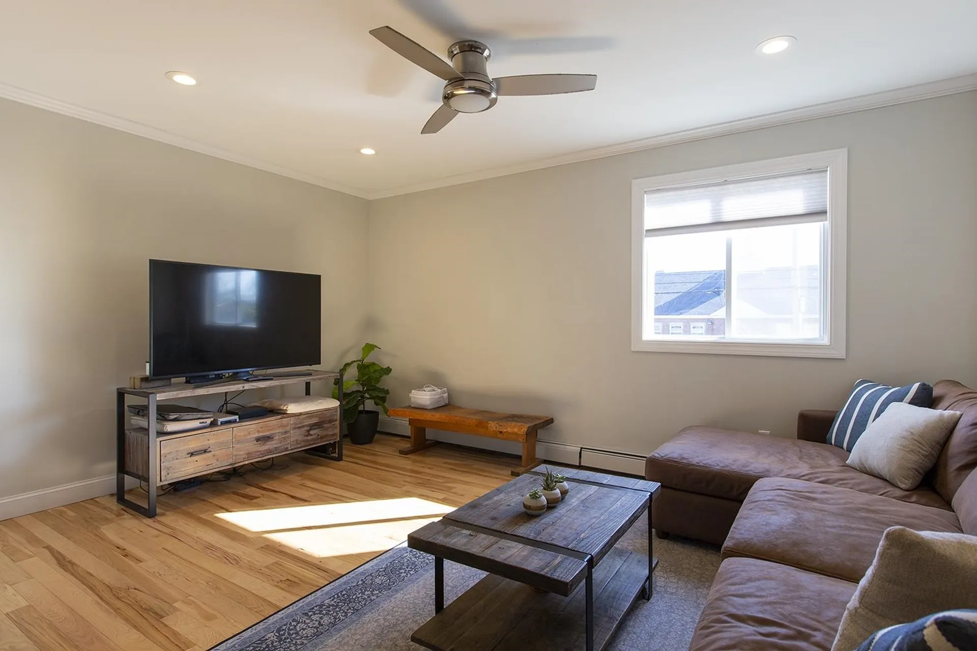 38 Sherburne Road Portsmouth NH 03801