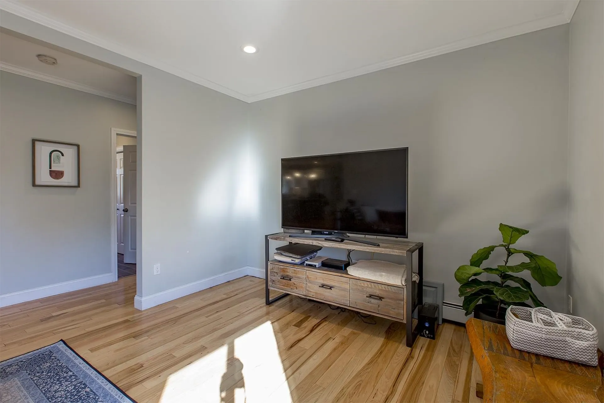 38 Sherburne Road Portsmouth NH 03801