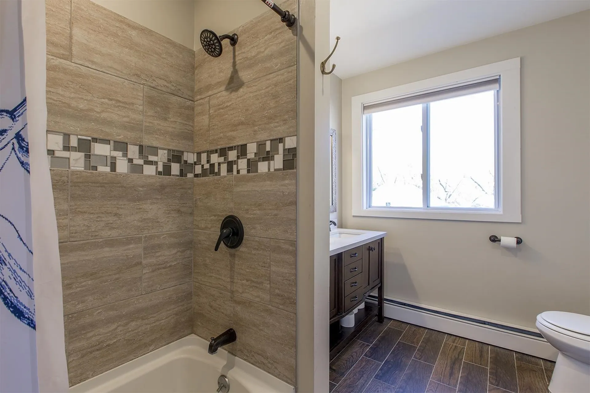 38 Sherburne Road Portsmouth NH 03801
