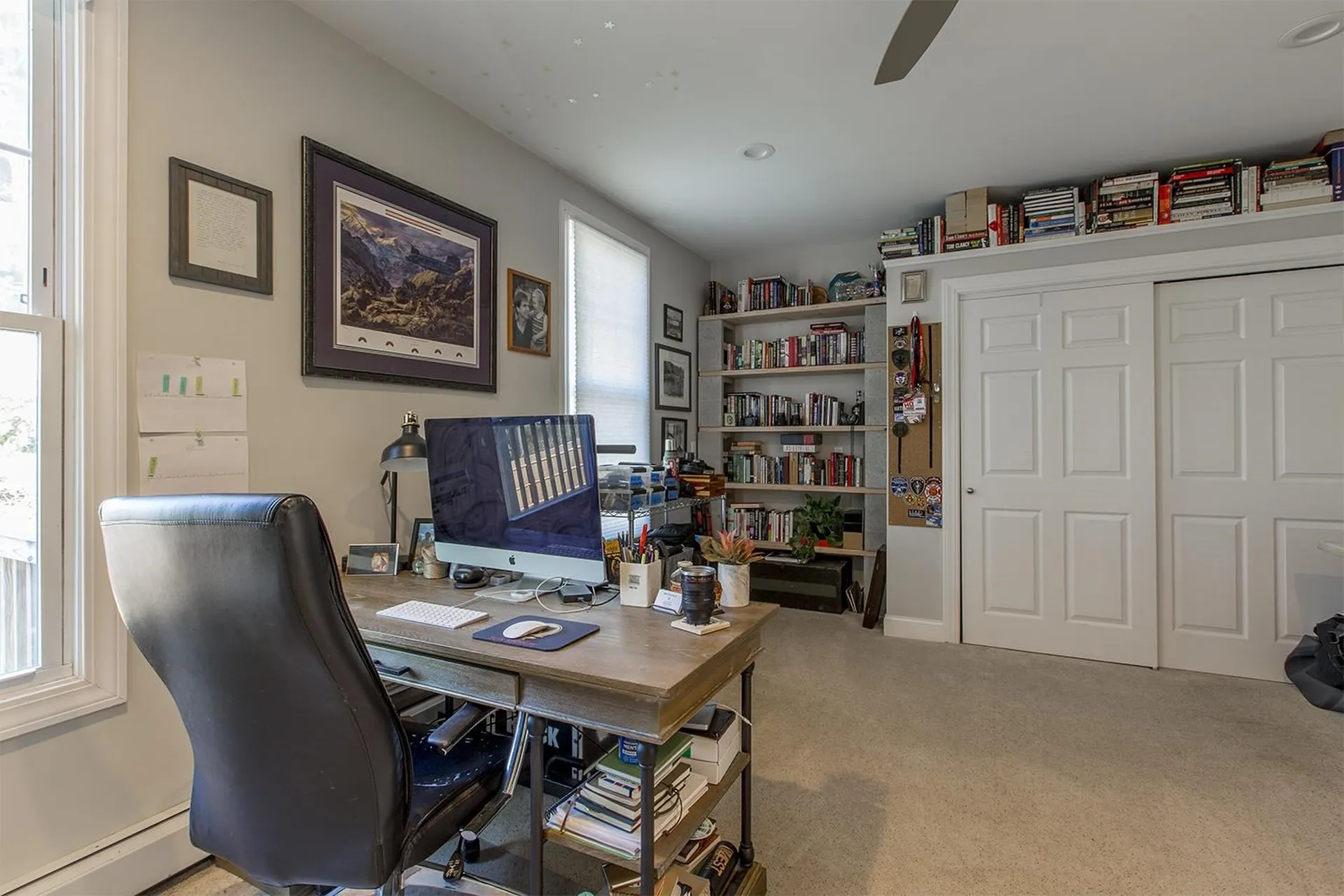 38 Sherburne Road Portsmouth NH 03801